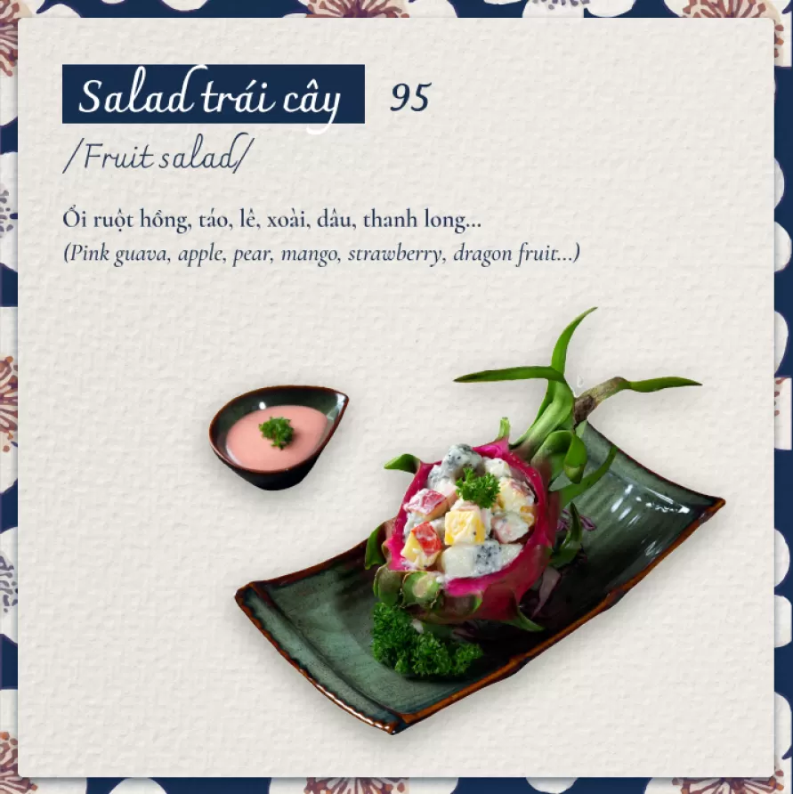 Hình menu 6